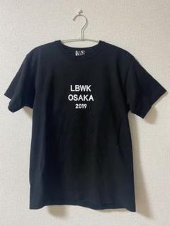 2025年最新】LIBERTY WALK メンズ Tシャツの人気アイテム - メルカリ