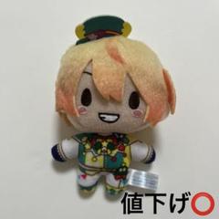 2025年最新】天馬司 マスコットの人気アイテム - メルカリ