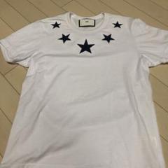 tmtスターTシャツ　シュプリームステューシーマーブルズ ウィンダンシー