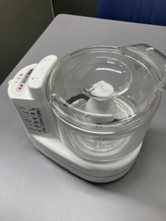 2025年最新】MK-K81-Wの人気アイテム - メルカリ