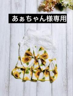 あぁちゃん様専用出品のサムネイル