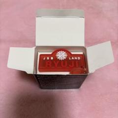 Amazon.co.jp: 三代目 JSB LAND ライトスティック ペンライト