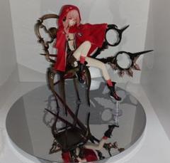 2025年最新】マジックモールド フィギュアの人気アイテム - メルカリ