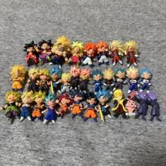 ドラゴンボール - ドラゴンボール　コレクションフィギュア　まとめ売り History Box ドラゴンボールZ 孫悟空 フィギュア まとめ売り