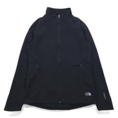 The North Face ジャケット 〝WINDWALL〟 | CUSTOM FEVER