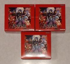 DIVINE CROSS 3BOXセット ディヴァインクロス/ディバインクロス