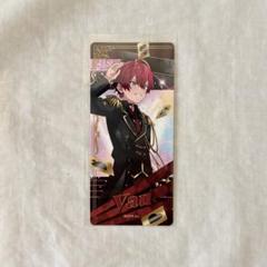 騎士A nightA 騎士X nightX ばぁう ふぁみくじステッカー ばぁう 騎士X 騎士A STPR Family EXPO ふぁみくじ ステッカー