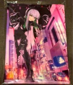コミケc102 ワダアルコ 新刊セット - メルカリ