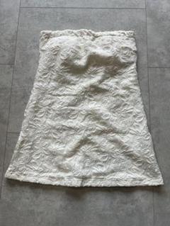 CECIL McBEE トップス