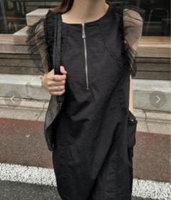 2025年最新】willfully ワンピースの人気アイテム - メルカリ