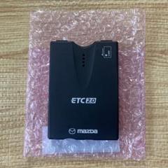 DIU-B041 マツダ　純正OP ETC2.0 Yahoo!オークション -「diu-b041」の落札相場・落札価格