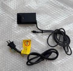 HP TPN-LA12 Type-C 電源コード付属　通電確認済
