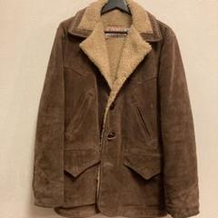極美品】定価10万 Schott レザージャケット EAST COAST S - メルカリ