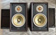 2025年最新】Yamaha ns-5の人気アイテム - メルカリ