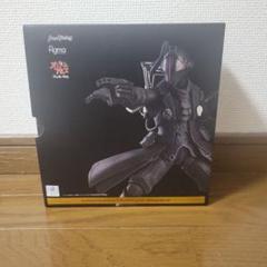 2025年最新】ボンドルド figmaの人気アイテム - メルカリ
