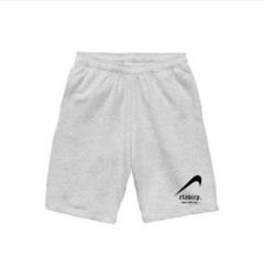 パンツ Reverse Etavirp Logo Sweat Shorts ENNOY 2025年最新】REVERSE etavirp sweat shortsの人気アイテム