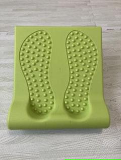 ストレッチボードのびちゃんの中古 未使用品を探そう メルカリ