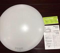 Panasonic LEDシーリングライト HH-CG1234A