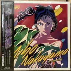 2025年最新】NIGHT tempo カセットの人気アイテム - メルカリ