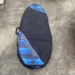 PRO-LITE プロライト サーフボードハードケース 5'6\"新品未使用品 楽天市場】prolite ボードケースの通販
