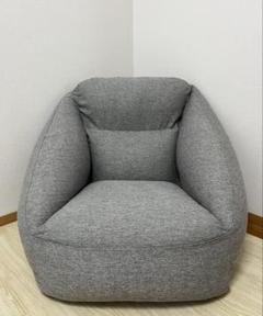 2025年最新】無印 ソファ 1人の人気アイテム - メルカリ