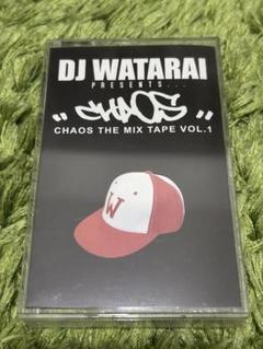 2025年最新】The Mixtapeの人気アイテム - メルカリ