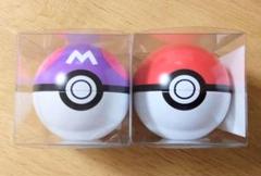 ポケモン　ポケボール缶　セット Amazon.co.jp: ポケモンTCG:ポケボール缶 3パックセット 2024