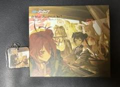 ブルーアーカイブ Original Soundtrack Vol.7 特典付き