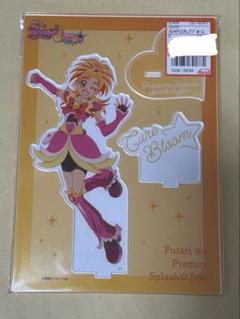 ふたりはプリキュア アベイル アクリルスタンド