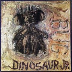 2025年最新】dinosaur jr lpの人気アイテム - メルカリ