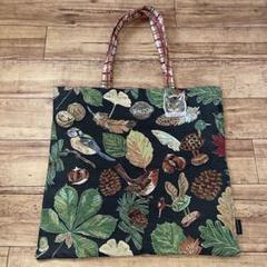 ナタリーレテ　トートバッグ　Nature 新品