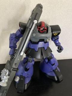 Yahoo!オークション -「zガンダム ver.ka 完成品」の落札相場