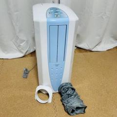 値下！【美品】コロナ 冷風・衣類乾燥除湿機 コンプレッサー方式 CDM-1021 CORONA コロナ冷風・衣類乾燥除湿機 CDM-1021 2021年製