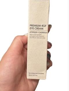 2025年最新】premium 4gfの人気アイテム - メルカリ