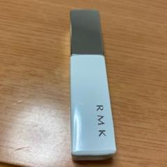 RMKクリアトップコート