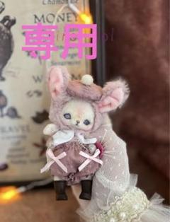 2025年最新】アートドール 幻獣の人気アイテム - メルカリ