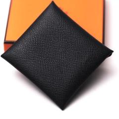 2025年最新】エルメス hermes バスティアの人気アイテム - メルカリ