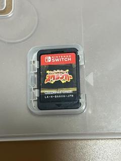 みんなでワイワイスペランカー Switch ソフトのみ