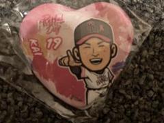 福岡ソフトバンクホークス 甲斐拓也 スーパーレア 若鷹ガチャ 2025年最新】甲斐拓也 若鷹ガチャの人気アイテム - メルカリ
