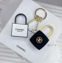 2025年最新】chanel vipの人気アイテム - メルカリ