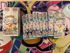 Amazon.co.jp: ポケモンカードゲーム スカーレット&バイオレット