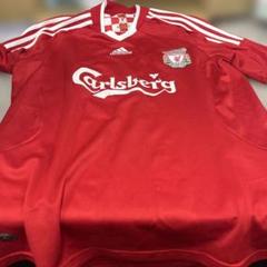 フェルナンドトーレス シャツ ユニフォーム サッカー L M フェルナンドトーレス シャツ ユニフォーム サッカー L M