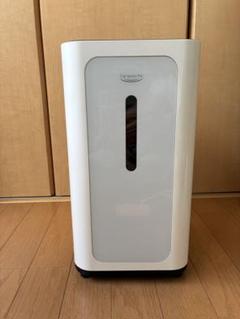 ⭐️シェルスランプロ高濃度水素吸入器⭐️箱付送料込⭐️ お値下げ！高性能水素吸入器！最新機種シェルスランプロ！水素水