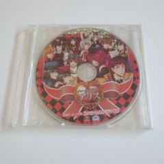 PS2版　ハートの国のアリス　初回生産分特典　スペシャルドラマCD