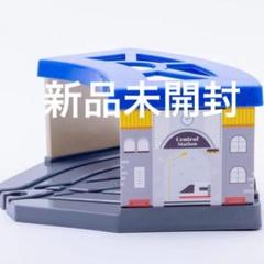 2025年最新】スピードシティ 木製トレインの人気アイテム - メルカリ