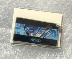 2025年最新】ペルソナ カットイン アクリルキーホルダーの人気