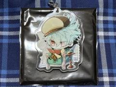 Collar×Malice カラマリ OMG 笹塚尊 アクリルチャーム