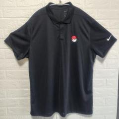 専用malbon golf マルボンゴルフ NIKE ナイキ ポロシャツ　XXL 2025年最新】malbon golf nikeの人気アイテム - メルカリ