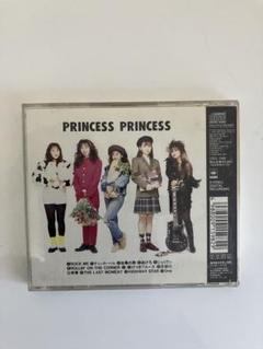 中古　CD