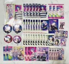 子タろ　セット 18TRIP / エイトリ】夜半 子タろセット【非売品含む】 - メルカリ